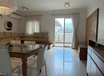 imagem · Apartamento para alugar em Campinas, Parque Prado, com 3 quartos, com 92 m²