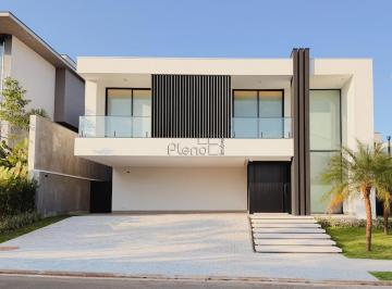 imagem · Sobrado à venda em Campinas, Alphaville Dom Pedro, com 4 quartos, com 490 m²