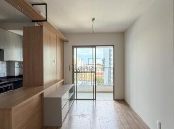 imagem · Apartamento à venda em Campinas, Parque Rural Fazenda Santa Cândida, com 3 quart