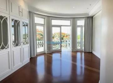 Casa · 460m² · 3 Quartos · 3 Vagas · Casa reformada com 3 dormitórios à venda, 300 m² por R$ 2.550.000,00 - Urbanova