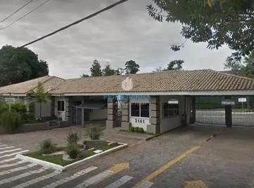Terreno · 3335m² · Terreno à venda, 3335 m² por R$ 2.500.000,00 - Condominio Quinta das Flores - Sã