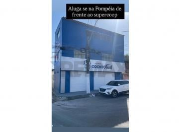 Comercial · Alugue Prédio Comercial em Potengi, Natal!