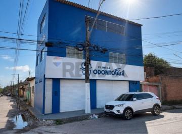 Comercial · 150m² · OPORTUNIDADE IMPERDÍVEL NA MELHOR LOCALIZAÇÃO COMERCIAL DA ZONA NORTE!