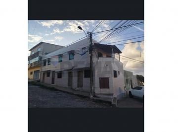 Apartamento · 2 Quartos · Aluguel no Alecrim: Aconchego e Praticidade!
