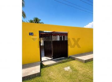 Casa · 3 Quartos · Refúgio na Redinha: Casa Completa à Beira-Mar