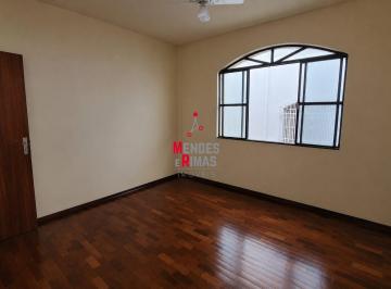 9336_ic2x5y_93366a6bc0b484d65.jpg · Imoveis - na Cidade Nova
