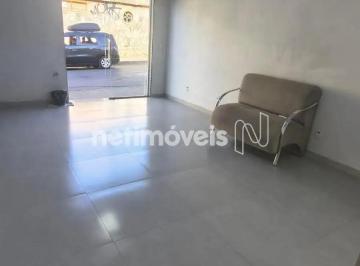Sala · Sala comercial no melhor ponto do bairro