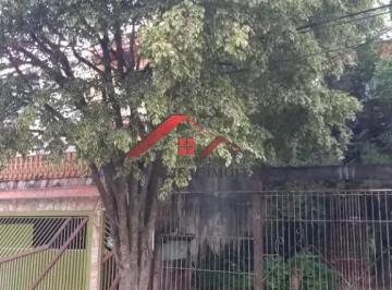 Terreno · 158m² · Terreno para venda em Jardim Palermo de 158.27m²