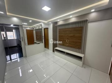 Apartamento · 50m² · 2 Quartos · 1 Vaga · Apartamento para venda em Jardim Ísis de 50.00m² com 2 Quartos e 1 Garagem