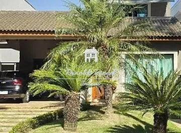 Casa · 179m² · 3 Quartos · 4 Vagas · Casa para venda em Condomínio Portal De Itu de 179.25m² com 3 Quartos, 3 Suites e 4 Garagens