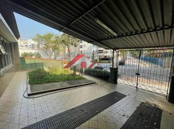 Casa · 268m² · 2 Quartos · 2 Vagas · Casa para venda em Vila Bastos de 268.00m² com 2 Quartos, 1 Suite e 2 Garagens