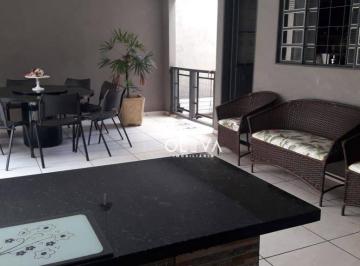 Casa · 90m² · 2 Quartos · 2 Vagas · Casa para venda em Residencial Nato Vetorasso de 90.00m² com 2 Quartos e 2 Garagens