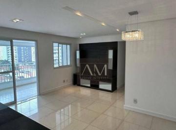 Apartamento · 77m² · 2 Quartos · 1 Vaga · Apartamento com 2 dormitórios à venda, 77 m² por R$ 920.000 - Rua Coronel Gustav