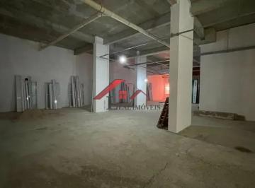 Comercial · 338m² · Imóvel Comercial para venda em Vila Dom Pedro I de 338.44m²