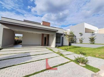 Casa · 250m² · 6 Quartos · 4 Vagas · Casa para venda em Res. Jardim Flamboyan de 250.00m² com 6 Quartos, 3 Suites e 4 Garagens