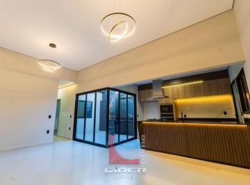 Casa · 121m² · 3 Quartos · Casa para venda em Vila Verde de 121.23m² com 3 Quartos e 1 Suite