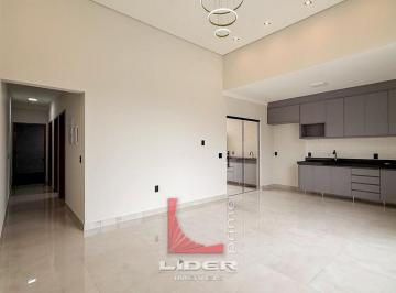 Casa · 140m² · 3 Quartos · 2 Vagas · Casa para venda em Vila Verde de 140.00m² com 3 Quartos, 1 Suite e 2 Garagens