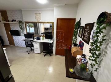 Apartamento · 78m² · 2 Quartos · 1 Vaga · Cobertura Sem Condomínio à venda, 2 quartos, 1 vaga, Vila Helena - Santo André/SP