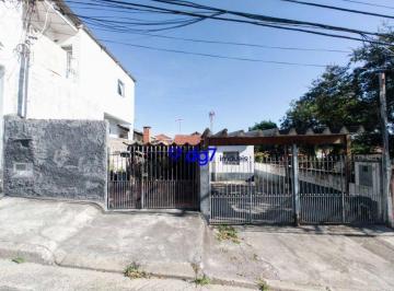 Casa · 112m² · 2 Quartos · 2 Vagas · Casa à venda, 112 m² por R$ 425.000,00 - Jardim Sarah - São Paulo/SP
