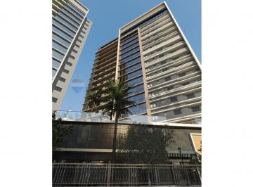 Apartamento · 45m² · 1 Quarto · Apartamento para venda em Jardim Bom Pastor de 45.30m² com 1 Quarto