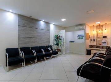 Comercial · 250m² · 1 Vaga · Sobreloja para aluguel, 1 vaga, Silveira - Santo André/SP