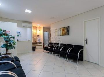 Comercial · 250m² · 1 Vaga · Sobreloja para aluguel, 1 vaga, Vila Pires - Santo André/SP