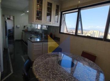 Apartamento · 245m² · 4 Quartos · 4 Vagas · Apartamento para venda em Anil de 245.00m² com 4 Quartos, 3 Suites e 4 Garagens