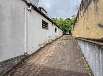 Photo 1 · Terreno residencial à venda, Santa Maria, Santo André.