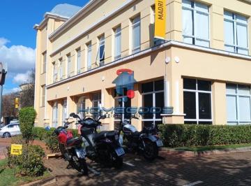 Comercial · 40m² · 1 Vaga · Sala Comercial para venda em Jardim Santa Genebra de 40.00m² com 1 Garagem