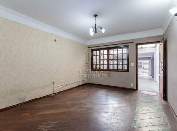 Casa · 158m² · 2 Quartos · 2 Vagas · Sobrado para aluguel na Vila Vilma, Santo André – 2 quartos, 2 banheiros e 2 vagas