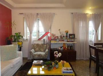 Casa · 160m² · 4 Quartos · 2 Vagas · Casa para venda em Jardim Valdibia de 160.00m² com 4 Quartos, 2 Suites e 2 Garagens