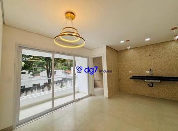Casa · 157m² · 3 Quartos · 2 Vagas · Sobrado com 3 dormitórios à venda, 157 m² por R$ 1.500.000,00 - Adalgisa - Osasco/SP