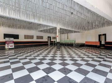 Comercial · 360m² · Salão para aluguel, Vila Palmares - Santo André/SP