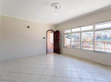 Photo 1 · Sobrado à venda, 3 quartos, 1 suíte, 4 vagas, Vila Curuçá - Santo André/SP
