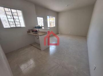 Casa · 55m² · 2 Quartos · Casa para venda em Engenho Do Porto de 55.00m² com 2 Quartos