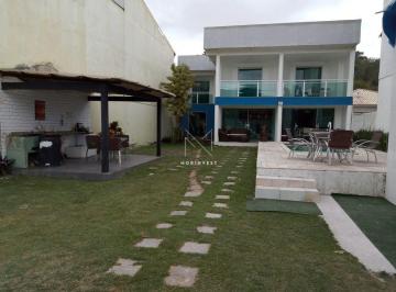 Casa · 205m² · 2 Quartos · 5 Vagas · Casa para venda em Piratininga de 205.00m² com 2 Quartos, 2 Suites e 5 Garagens