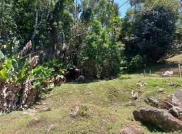 Terreno · 495m² · Terreno para venda em Cidade Parquelandia de 495.00m²
