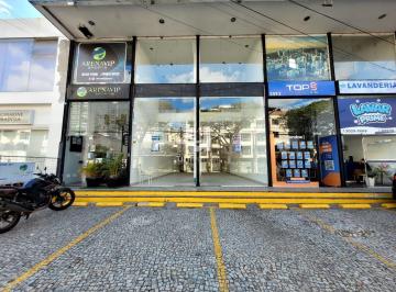 Comercial · 170m² · ✨ LOJA NOVA PARA LOCAÇÃO - AV. ITAMAR FRANCO!