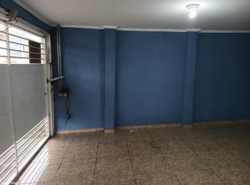 Casa · 62m² · 4 Quartos · 2 Vagas · Sobrado para venda em Vila Curuçá de 62.00m² com 4 Quartos e 2 Garagens