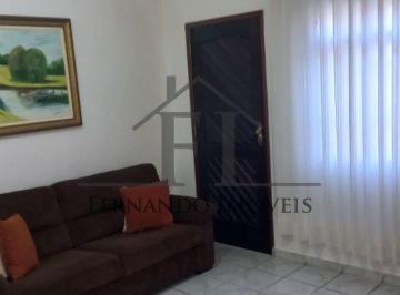 Casa · 210m² · 3 Quartos · 5 Vagas · Casa para venda em Vila Independência de 210.00m² com 3 Quartos e 5 Garagens