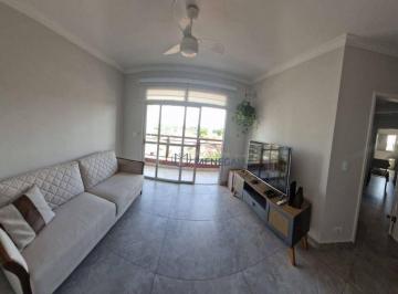 Apartamento · 94m² · 3 Quartos · 1 Vaga · Apartamento para venda em Vila Independência de 94.00m² com 3 Quartos e 1 Garagem