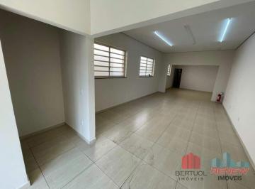 SALA · Sala para aluguel Centro em Vinhedo