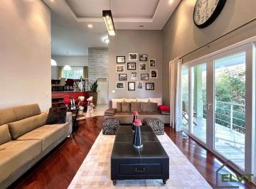 img334373945 · Casa de Condomínio em Jandira | Forest Hills | 4 Quartos e Lazer Completo