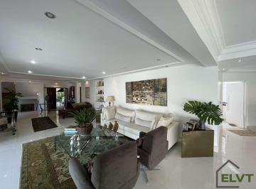 img334704274 · Casa em Condomínio Carapicuíba | 4 Quartos, Piscina, Gourmet e 6 Vagas