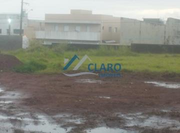 Terreno · 665m² · Lote / Terreno para venda em Jardim Redentor de 665.00m²