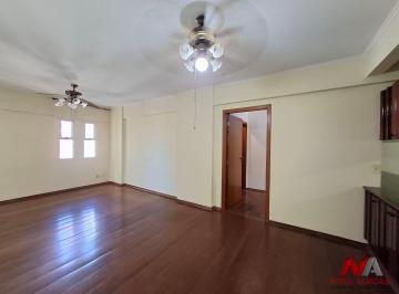 Apartamento · 137m² · 3 Quartos · 1 Vaga · Apartamento para venda em Centro de 137.00m² com 3 Quartos, 1 Suite e 1 Garagem