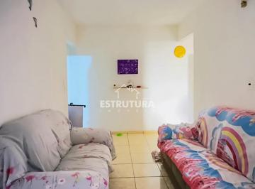 Casa · 125m² · 3 Quartos · 2 Vagas · Casa para venda em Jardim Novo de 125.00m² com 3 Quartos, 1 Suite e 2 Garagens