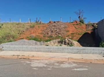 Terreno · 141m² · Terreno para venda em Villa Verde de 141.00m²
