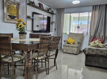 Casa · 161m² · 3 Quartos · 2 Vagas · Casa para venda em Fazenda Grande de 161.00m² com 3 Quartos, 3 Suites e 2 Garagens