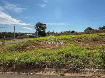 Terreno · 662m² · Terreno para venda em Reserva Vianna de 662.00m²